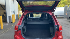 Mitsubishi Outlander 2.4 PHEV 4h 5dr Auto Estate